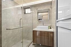 Blk 88 Skyville @ Dawson (Queenstown), HDB 4 Rooms #477518971